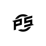 PeiyyShop