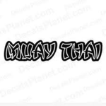 Kingston Muay Thai Academy