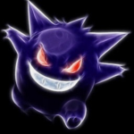 qtzx