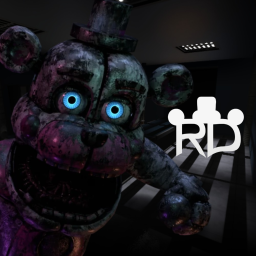 Before game thumbnail