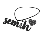 ୨୧ ꒰ semih ♡ 3.0 ꒱