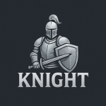 Knight Fc (last remake)