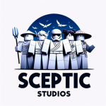 Group Thumbnail