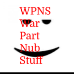 WPNS