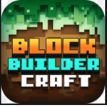 ro builders re-united