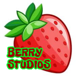 berry studios (cool)