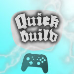 Quick-build Studios