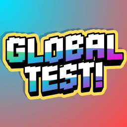GLOBAL TEST