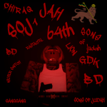 Sons' of Judah