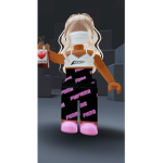 Adopt me Giveaway And Robux!