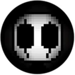the maze icon