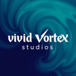 VividVortexStudios