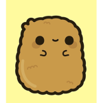 *~Nuggie Squad~*