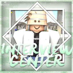 (INTERVIEWS) Leafy Hotels Interviews V2