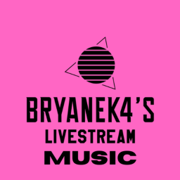 Music Podcast Sets