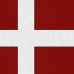 Dansk–Norske Hær