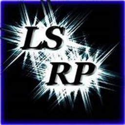 LSRC| Los Santos Roleplay Community