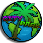 BASDjay's Roblox Roleplay Group