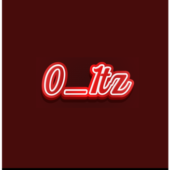 0_1tz Payments