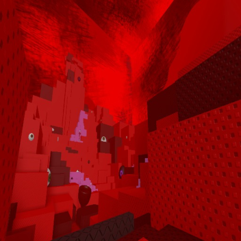 Meat