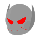 Ultron Prime