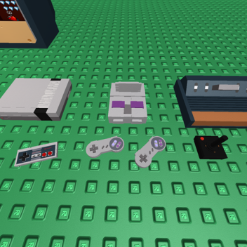 m*riok*rt's dumping grounds