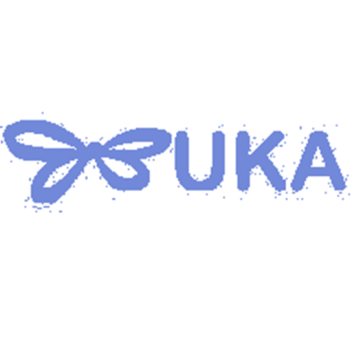 Xuka Tv Applications