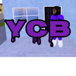 [YCB]YOUNGEENS CHASING BREAD