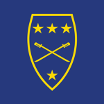 National Army of Naratar
