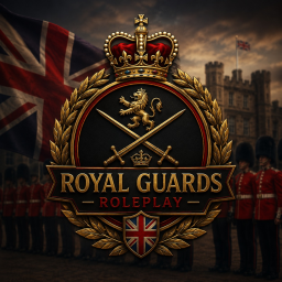 RGRP | Royal Guard Roleplay