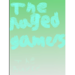 The raged gamers