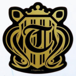 トレセン学園 Tracen Academy