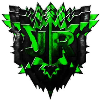 Joint Recon Roblox group icon