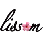 lissom