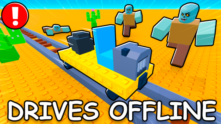 🚂 Build a Train screenshot 2