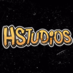 HStudio Productions