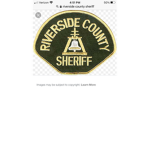 Florida HIGHWAY patrol 11