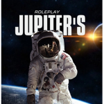 Júpiters Store