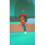 Queenneicy12
