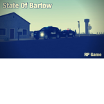 State Of Bartow Sheriff'S Office [Commutiy Group]