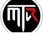 Kaouster Official Group