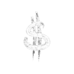 moneylaunder