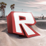 rbx.skate