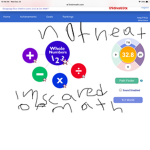 The bacon hair group (giving robux)
