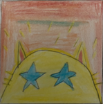 Supa Ultra Cat Games