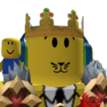 The noob united fan club