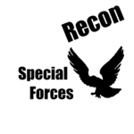 Recon Special Forces