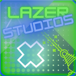 - Lazer Studios -
