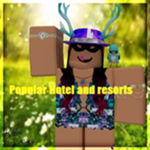 Popular Hotel