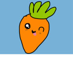 El club de las zanahorias